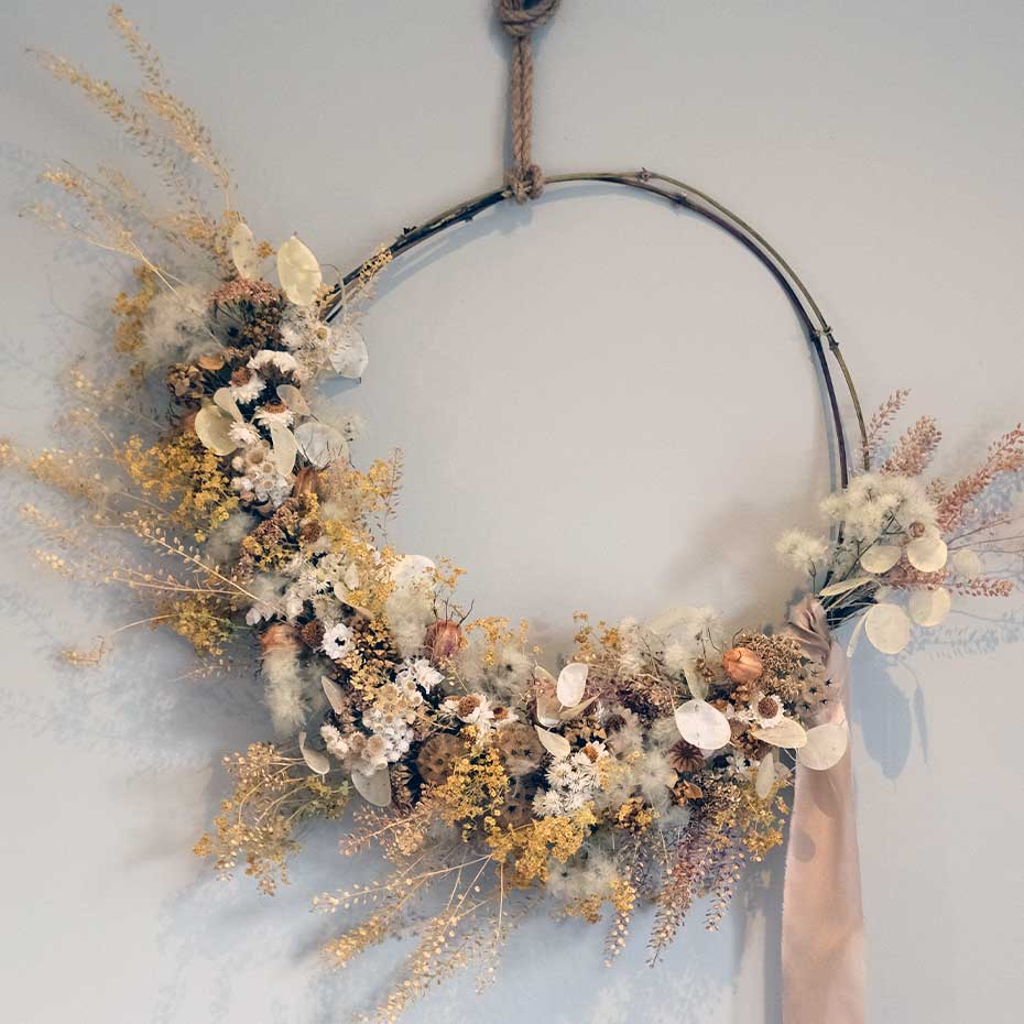 Wreath3-natural-rustic-main-930x930px