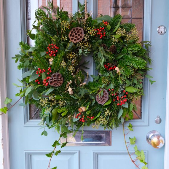 LargeWreath2021-930x930px