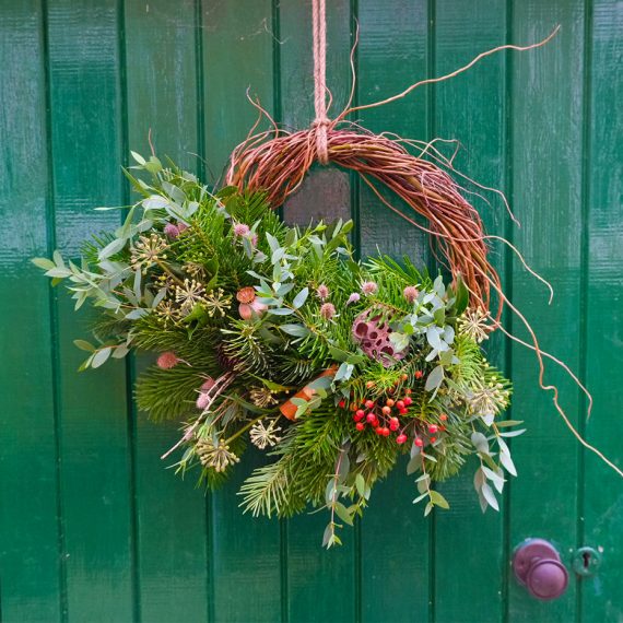StandardWreath2021-930x930px