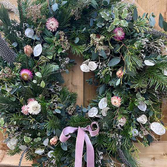 Wreath1-570x570px