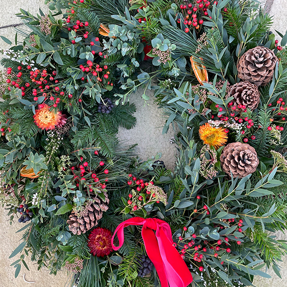 Wreath2-570x570px