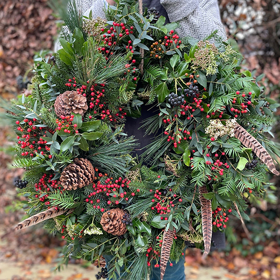 Wreath3-570x570px