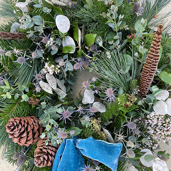 Wreath4-570x570px